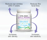 Total Body Collagen